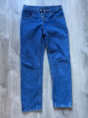 Brandy Melville Jeans